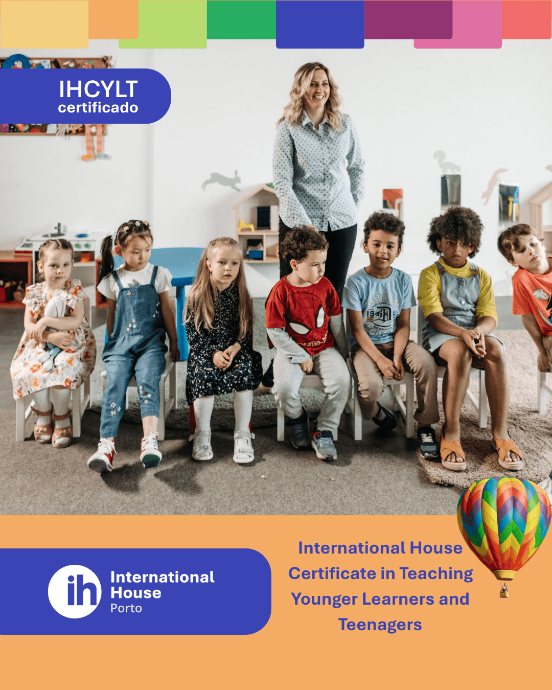 IHCYLT