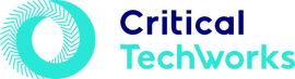 Critical TechWorks