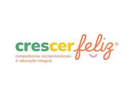 Crescer Feliz