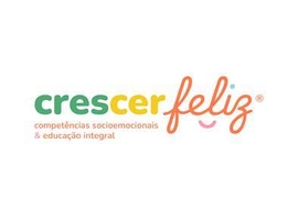 Crescer Feliz