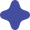 icon-ih