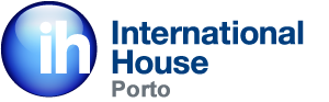 IH Porto